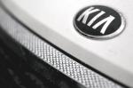 Kia Seltos GT-Line 2019 года (WW)